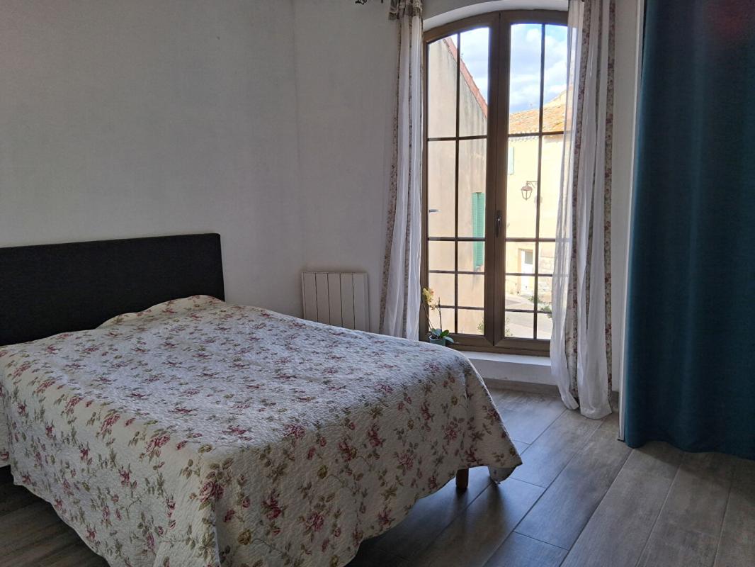 DOMAZAN Maison de village de 189 m2 à Domazan 273000 6