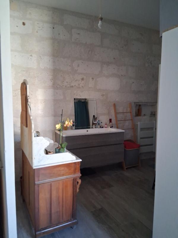 DOMAZAN Maison de village de 189 m2 à Domazan 273000 8