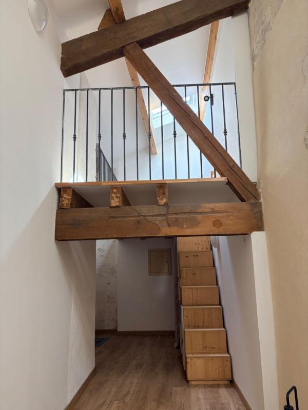 DOMAZAN Maison de village de 189 m2 à Domazan 273000 9