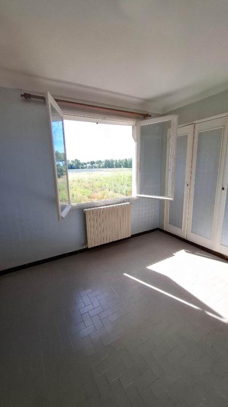 HYERES Maison à rénover - Hyères Olbius Riquier-126 m2 avec 11 800 m2 de terrain agricole 8