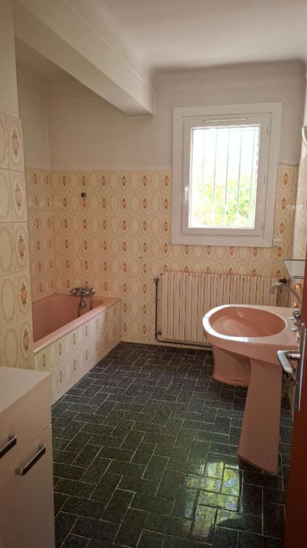 HYERES Maison à rénover - Hyères Olbius Riquier-126 m2 avec 11 800 m2 de terrain agricole 9