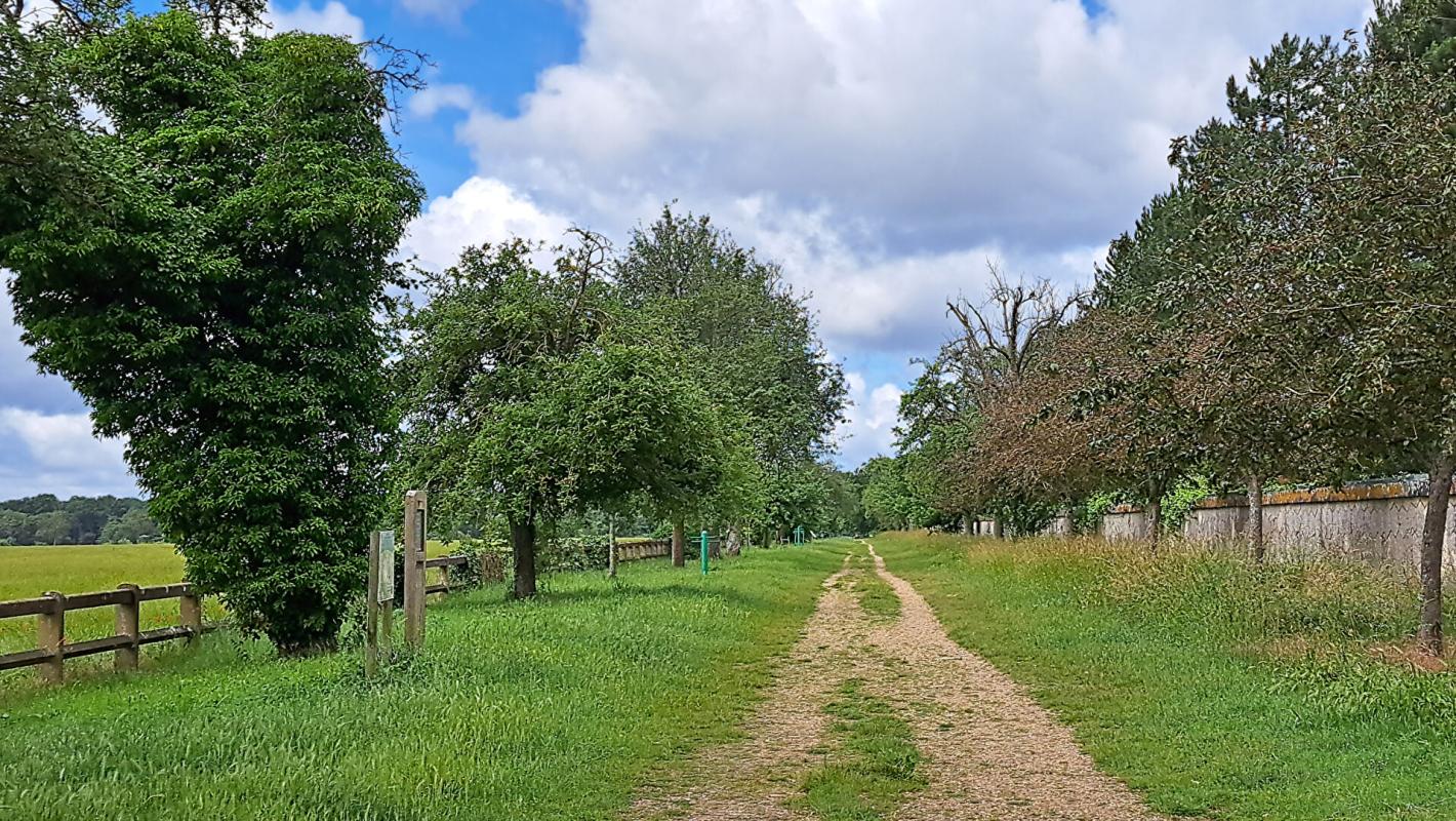COIGNIERES Maison Coignières 142 m² Terrain 649 m² 12