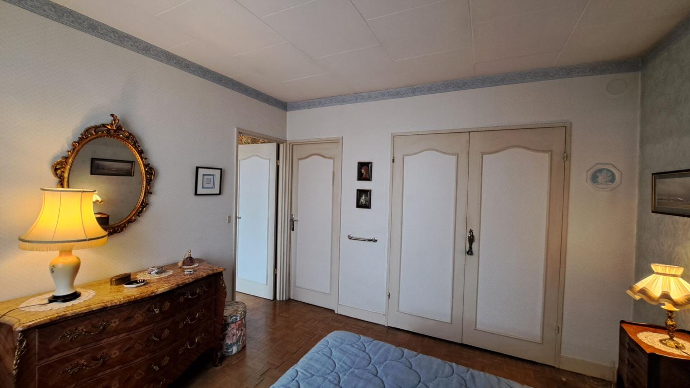 COIGNIERES Maison Coignières 142 m² Terrain 649 m² 5