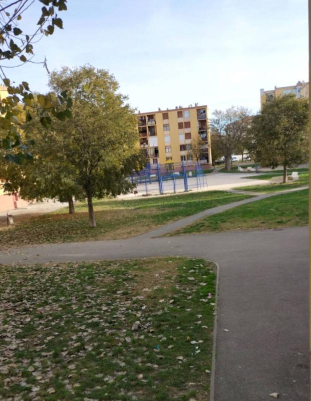 MARIGNANE MARIGNANE ? Opportunité Investisseur à Forte Rentabilité 6