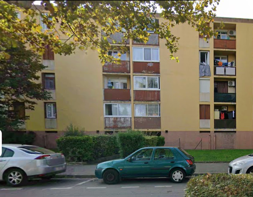 MARIGNANE MARIGNANE ? Opportunité Investisseur à Forte Rentabilité 7