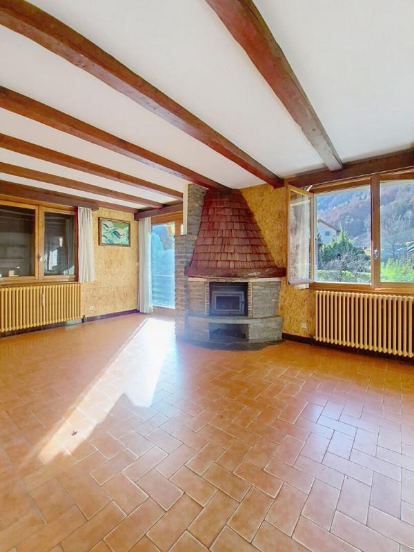 LES HOUCHES Maison familiale 203 m² habitable|Les Houches- Le Lac |Vue panoramique Mont-Blanc  |Potentiel locatif saisonnier exceptionnel 2