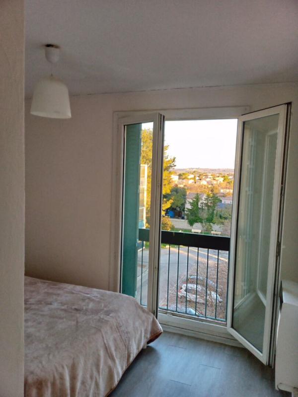 SORGUES Appartement  3 pièce(s) 54 m2 4