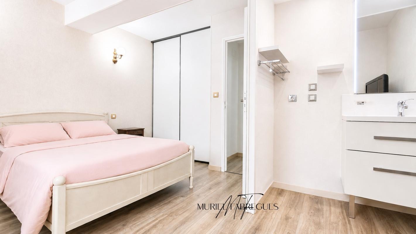 LAURABUC Maison 11400 Laurabuc 6 pièce(s), 3 chambres, 128 m2 10