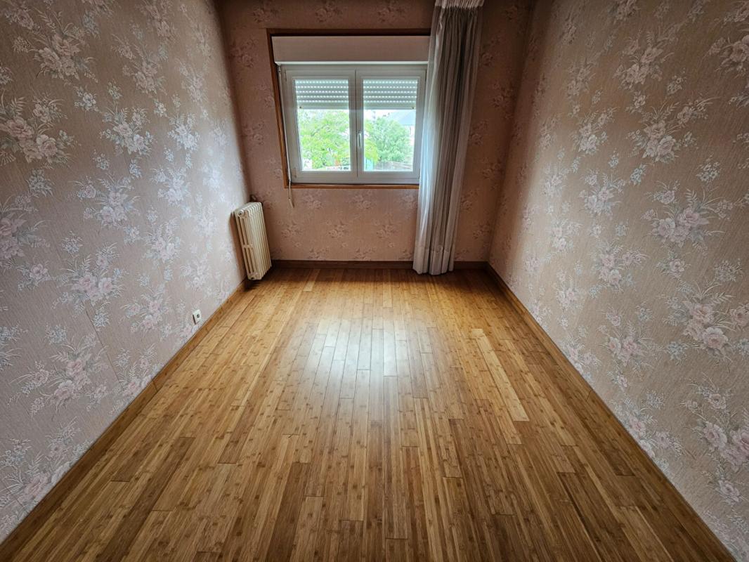 SAINT-NAZAIRE Maison Saint Nazaire 4 pièces 100 m2 10
