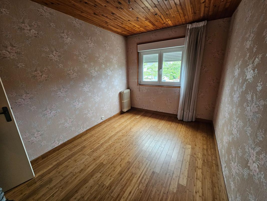SAINT-NAZAIRE Maison Saint Nazaire 4 pièces 100 m2 12