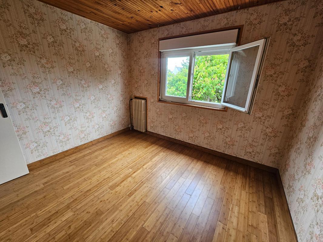 SAINT-NAZAIRE Maison Saint Nazaire 4 pièces 100 m2 13