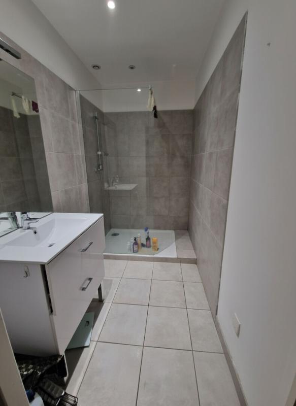 AVIGNON Immeuble de rapport - 3 Appartements loués 3