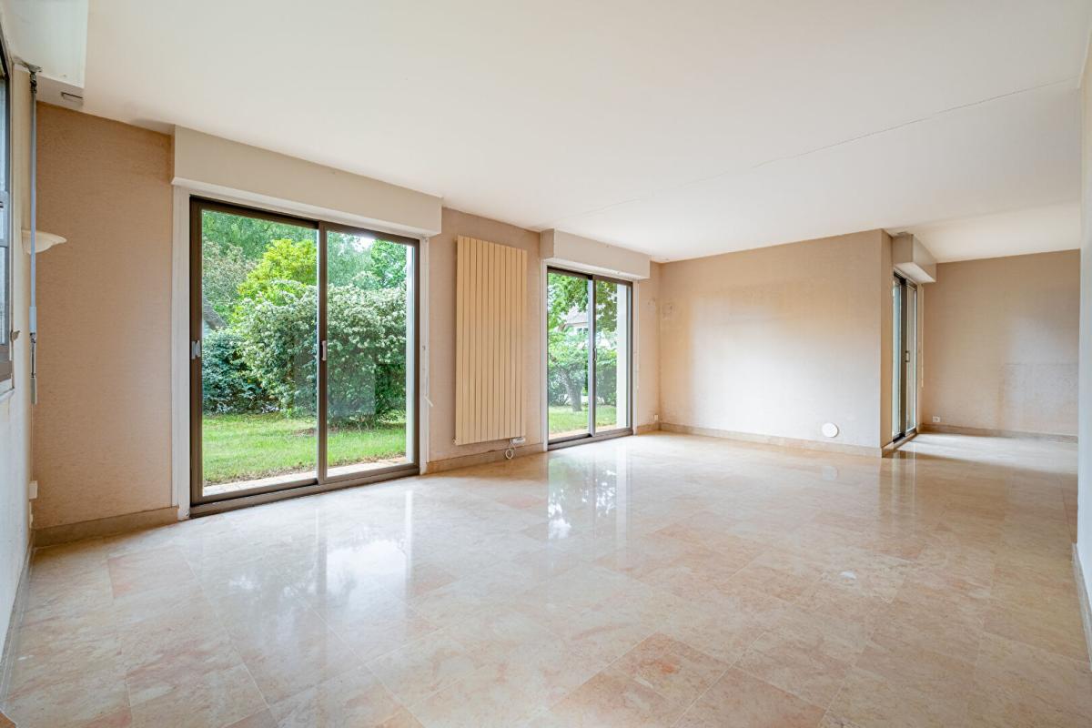 MESQUER-QUIMIAC Maison Mesquer 6 pièce(s) 165 m2 2