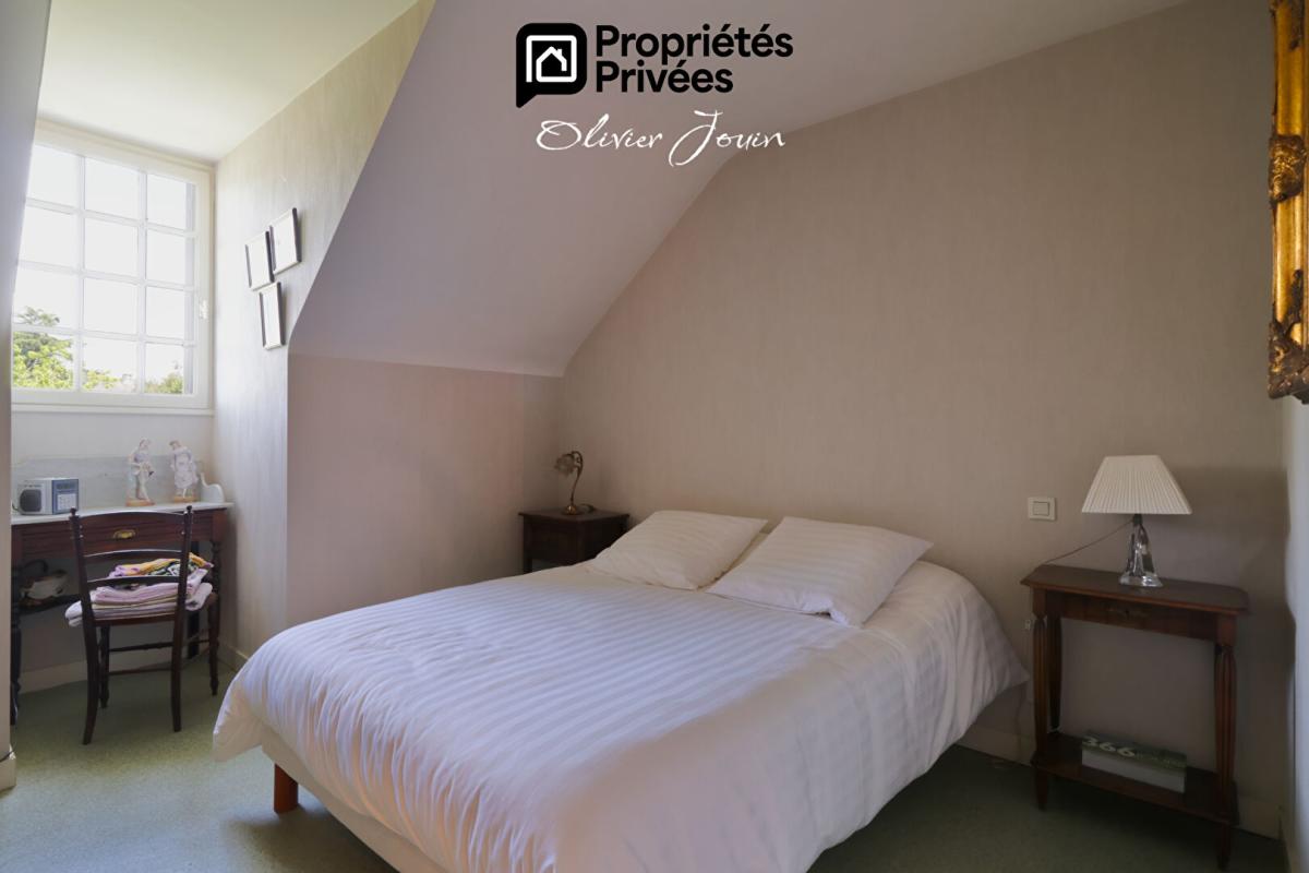 CHOLET Maison 10