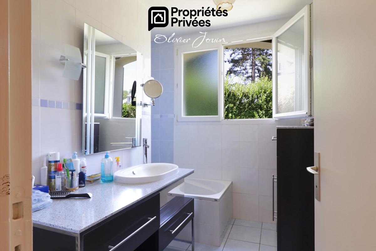 CHOLET Maison 7