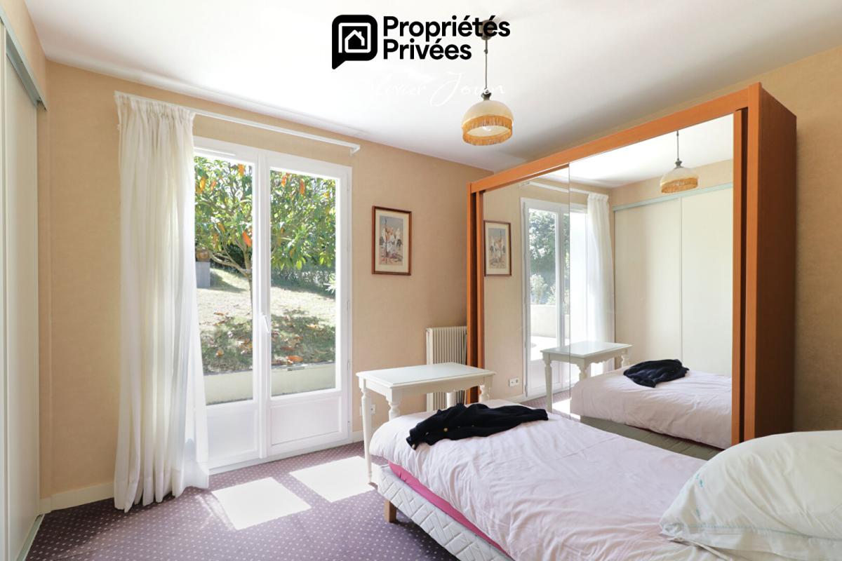 CHOLET Maison 8