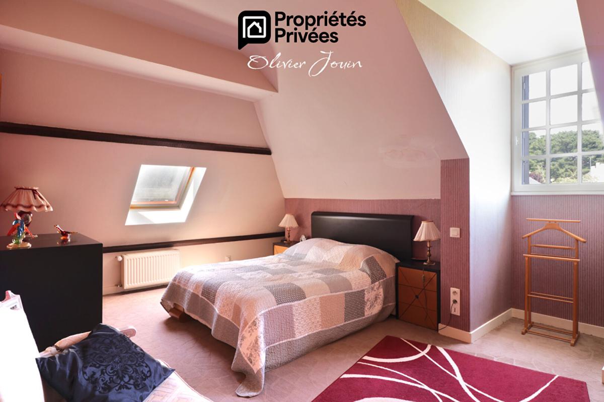 CHOLET Maison 9