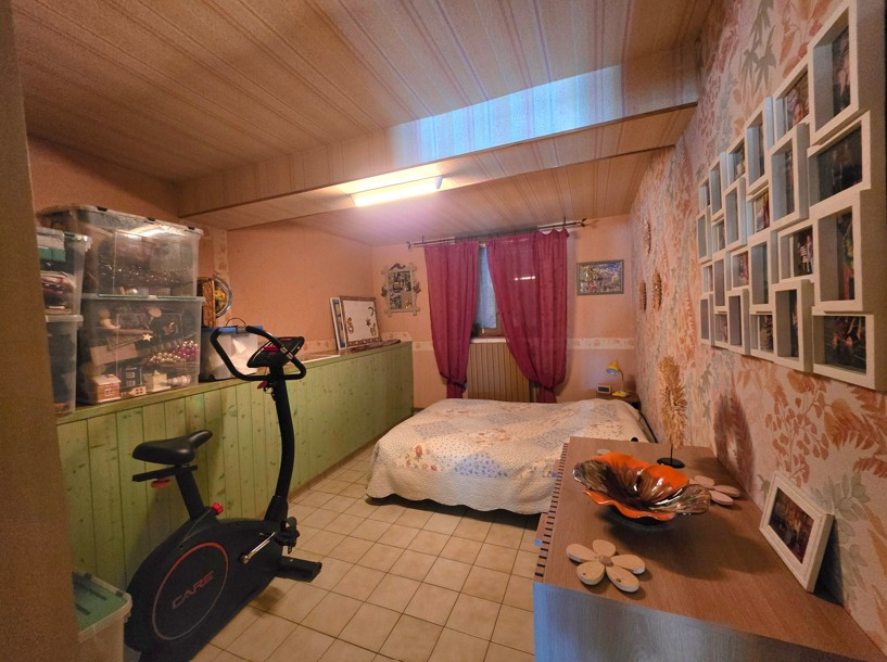 AUBENTON Maison 13