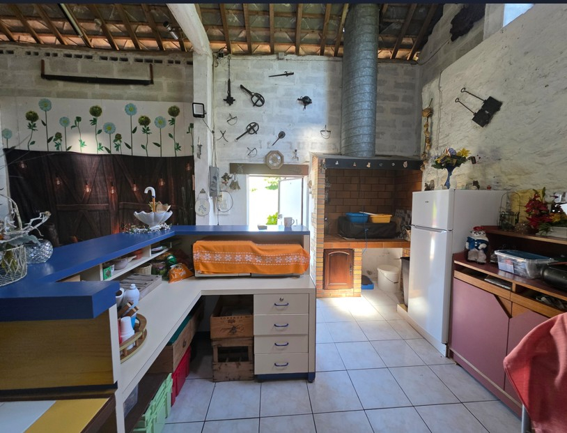 AUBENTON Maison 16