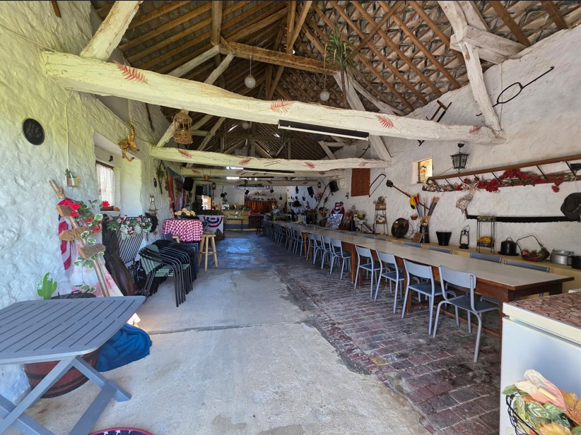 AUBENTON Maison 17