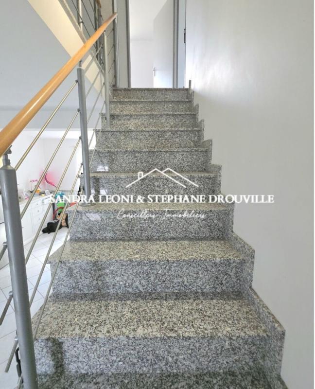 SAINT-PIAT MAINTENON - SAINT PIAT CHARMANTE MAISON DE 120 m² - 4 CHAMBRES 13