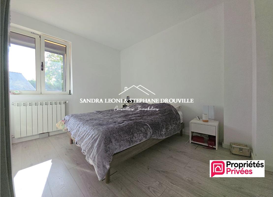 SAINT-PIAT MAINTENON - SAINT PIAT CHARMANTE MAISON DE 120 m² - 4 CHAMBRES 7