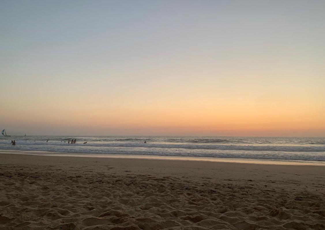 SOORTS-HOSSEGOR APPARTEMENT T3 SPOT DE LA GRAVIERE - HOSSEGOR 1