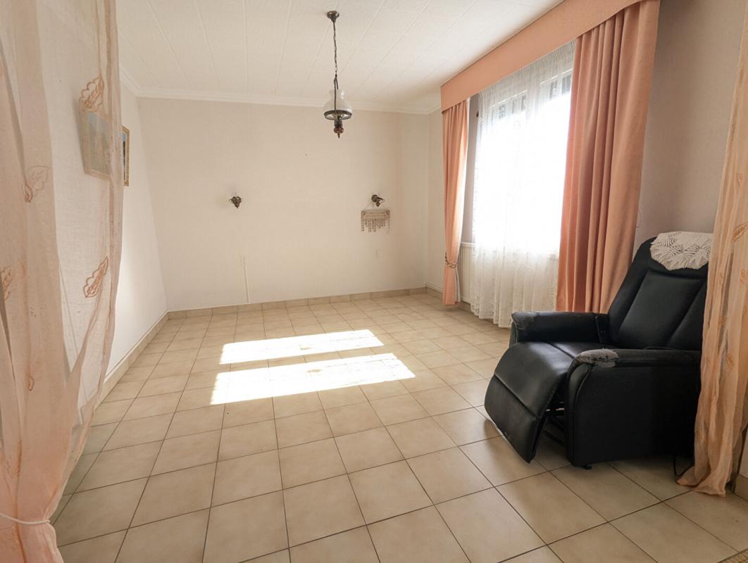 CAMPBON Maison 4