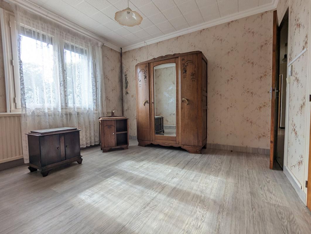 CAMPBON Maison 6
