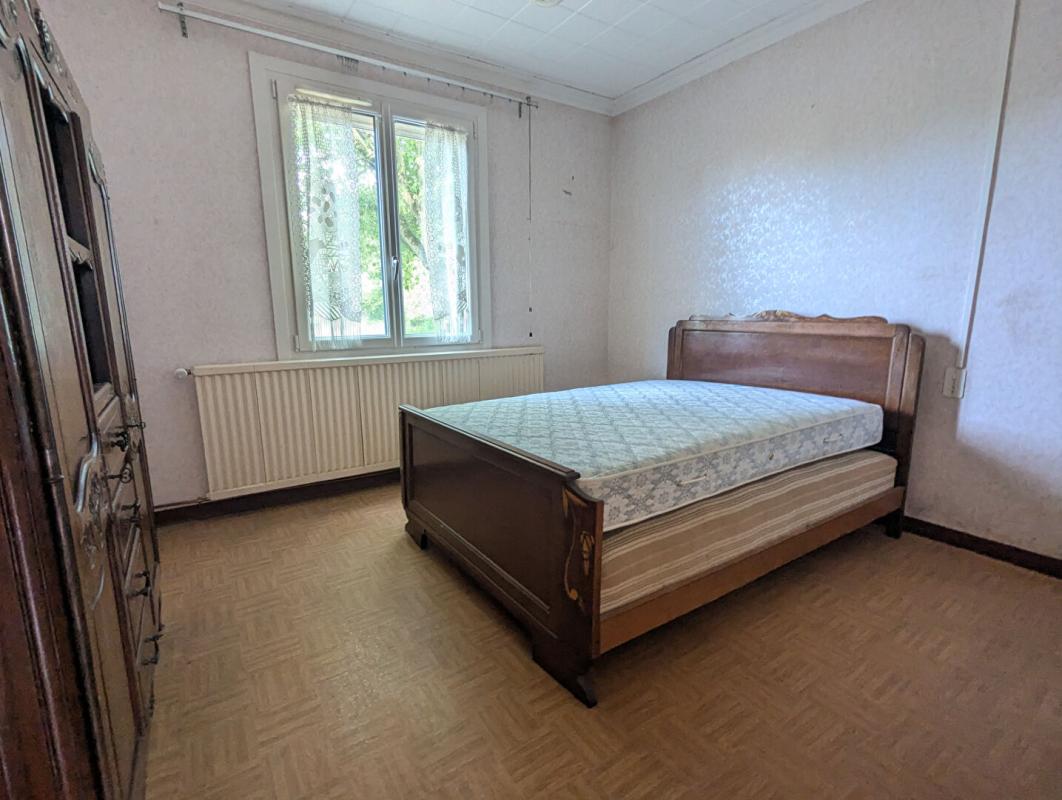 CAMPBON Maison 7