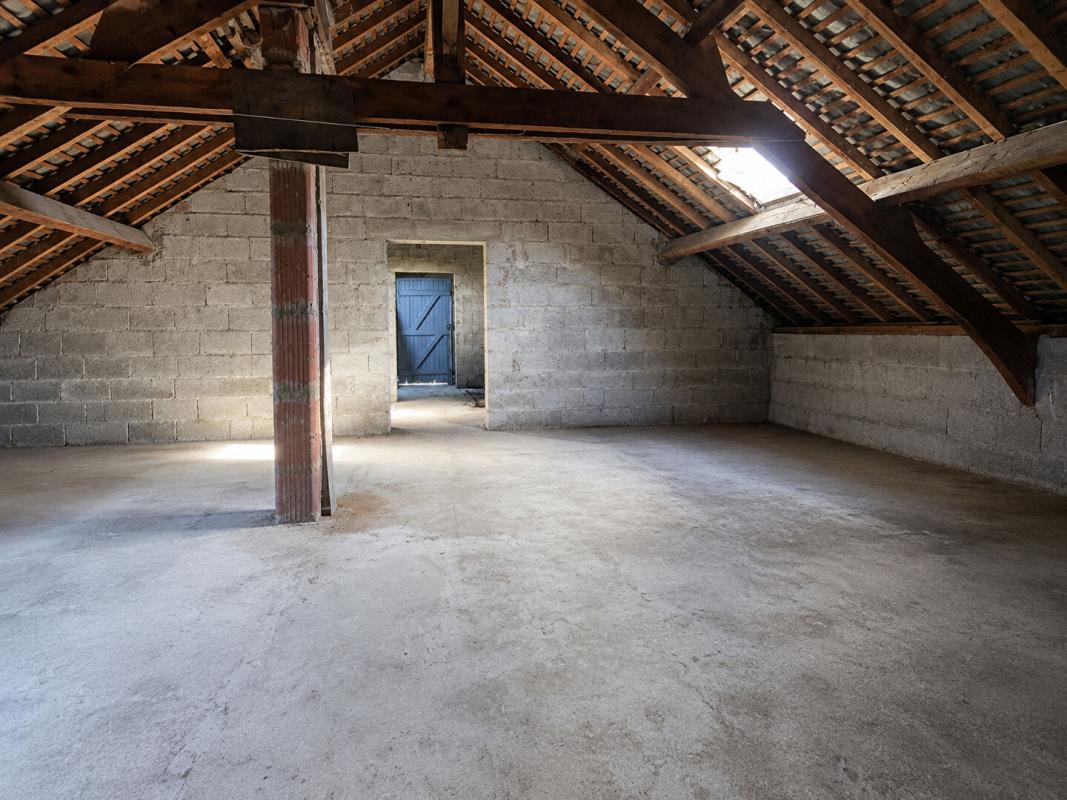 CAMPBON Maison 8