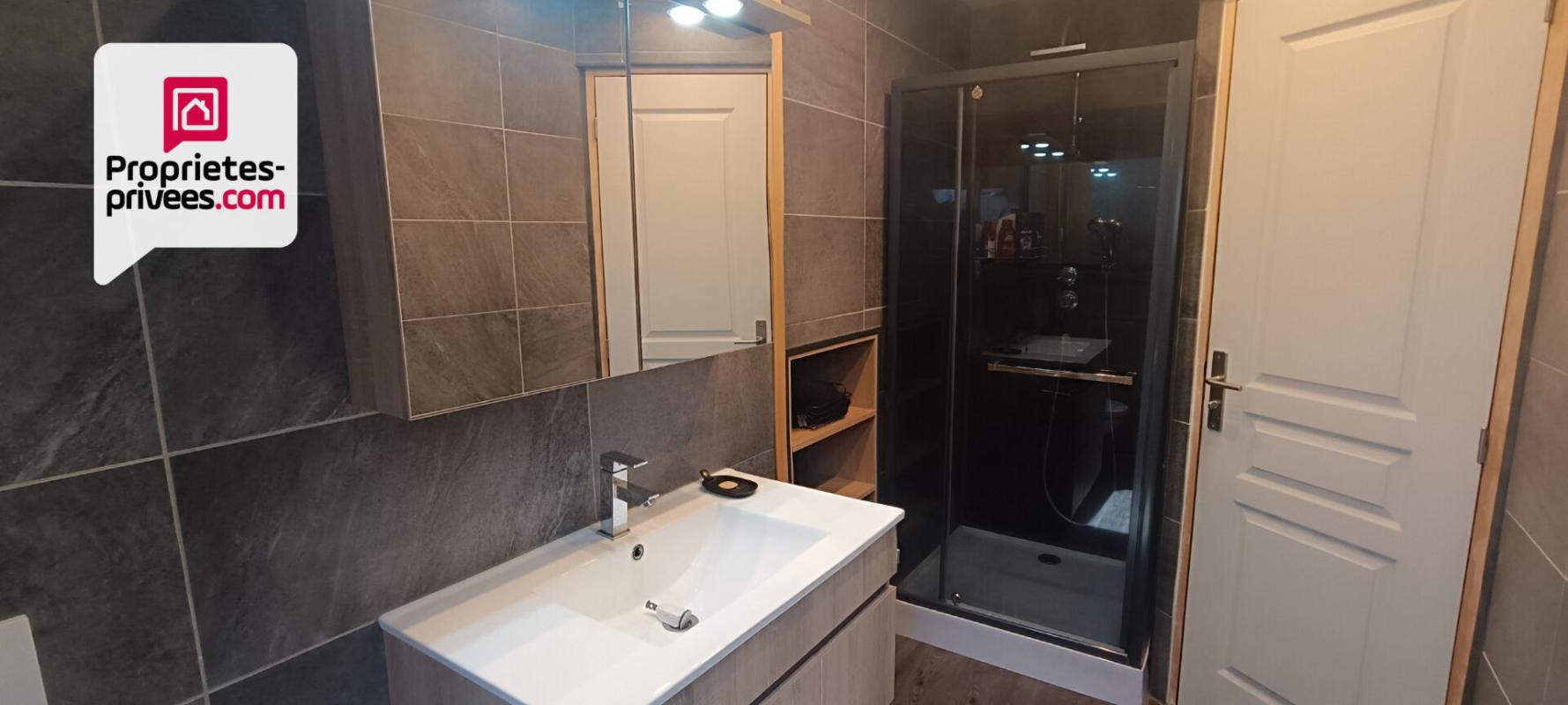 HAUTEVELLE Maison 7 chambres 184 m2 avec piscine 13