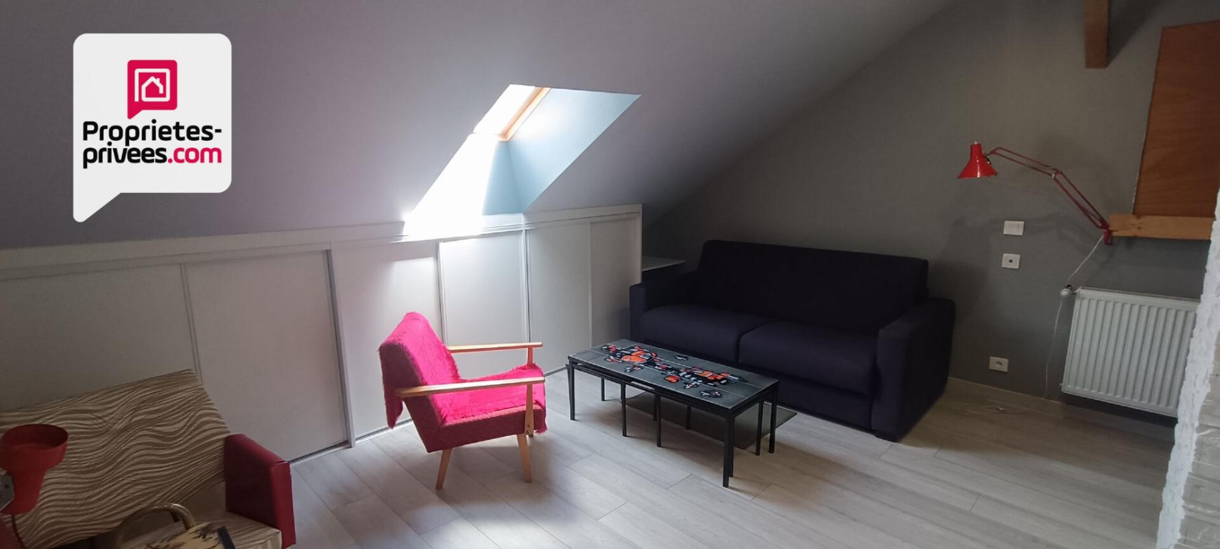 HAUTEVELLE Maison 7 chambres 184 m2 avec piscine 16