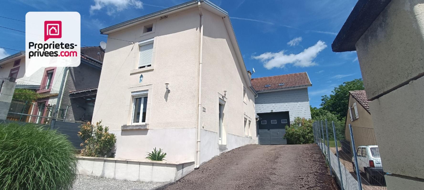 HAUTEVELLE Maison 7 chambres 184 m2 avec piscine 18