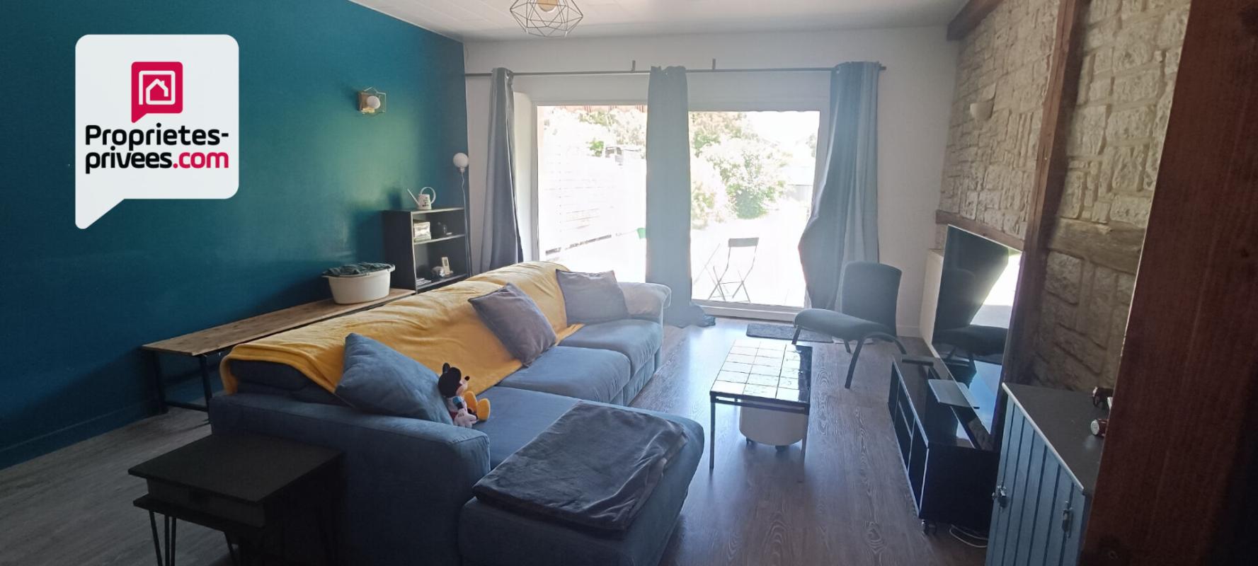 HAUTEVELLE Maison 7 chambres 184 m2 avec piscine 5