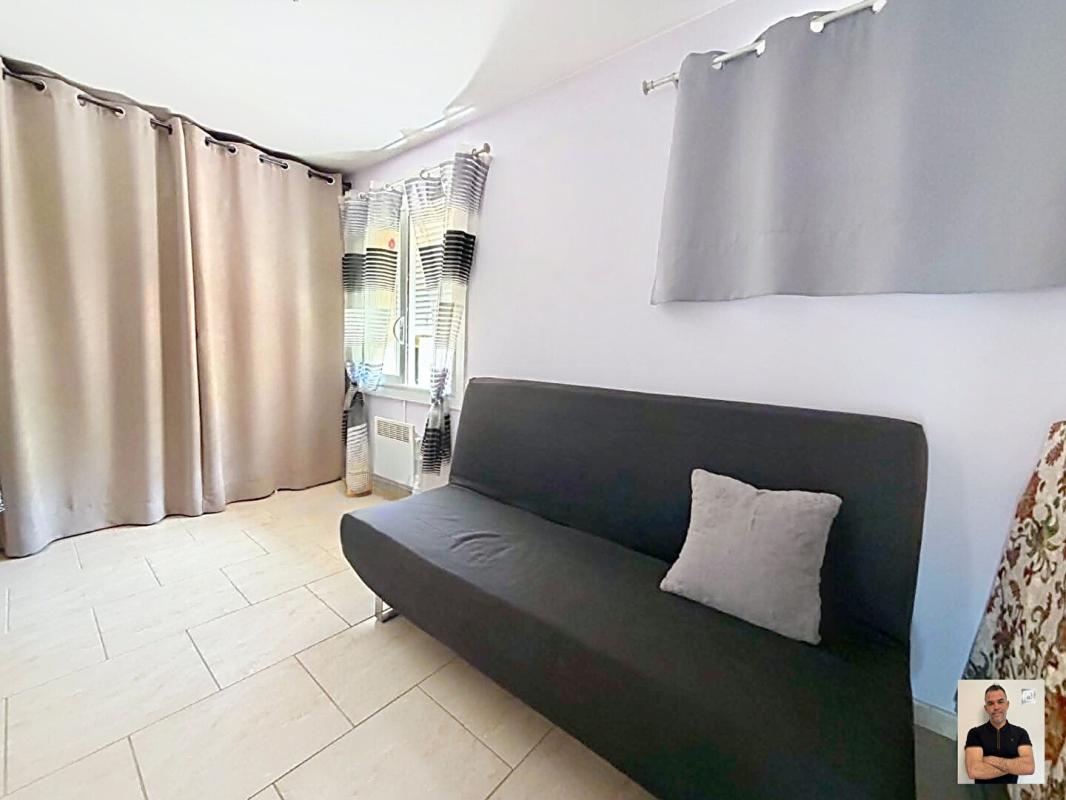 BRIGNOLES Maison Brignoles 4 pièce(s) 130 m2 12