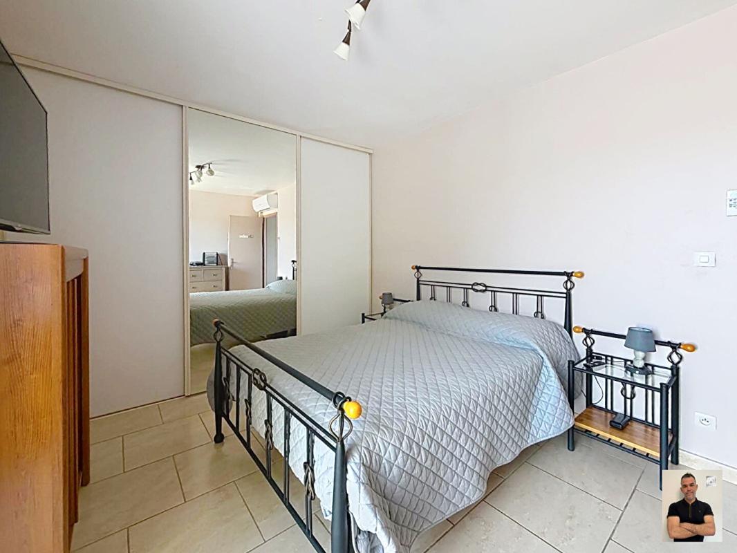 BRIGNOLES Maison Brignoles 4 pièce(s) 130 m2 13