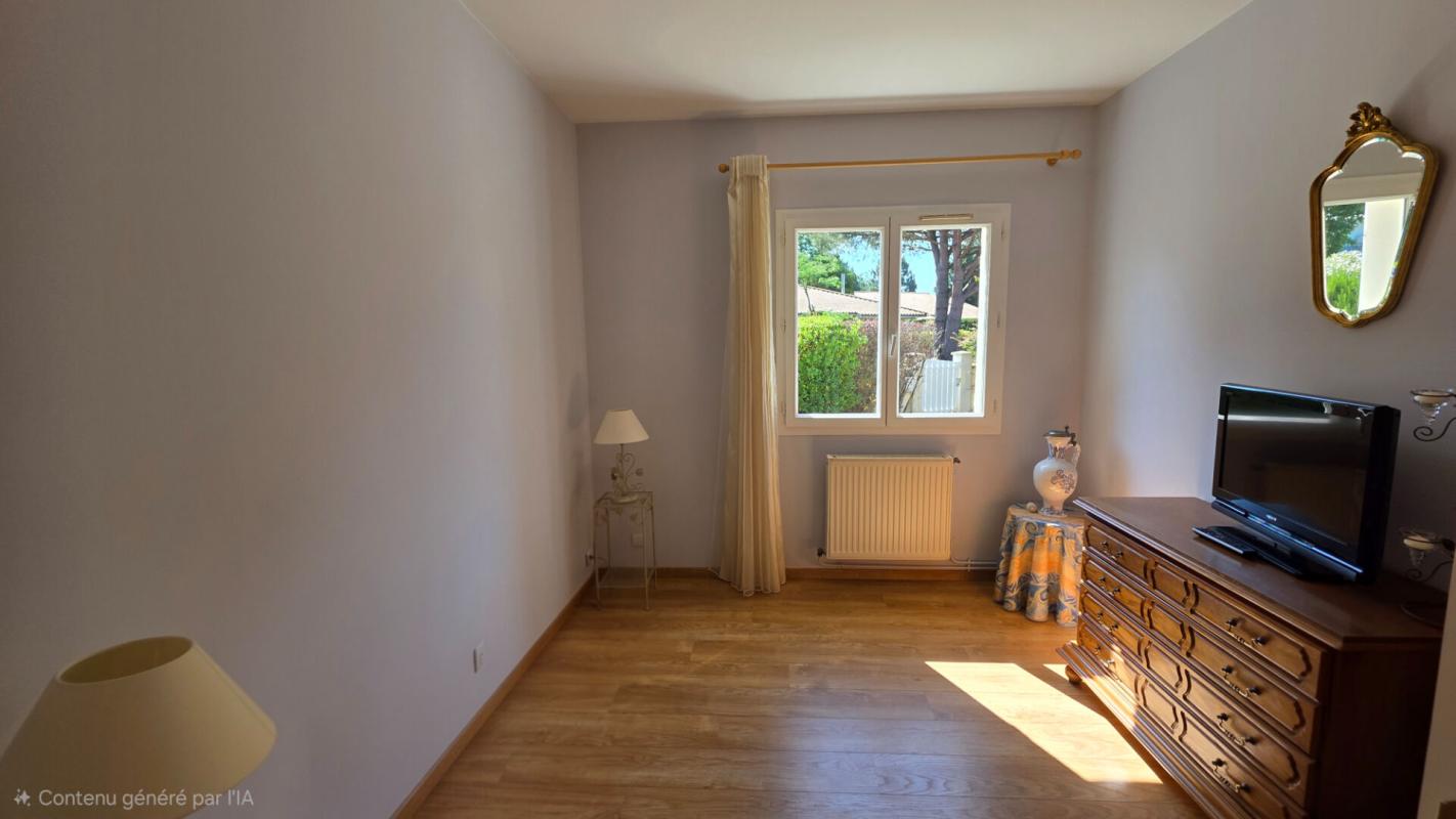 ANDERNOS-LES-BAINS Maison Andernos Les Bains 4 pièce(s) 110 m2 10