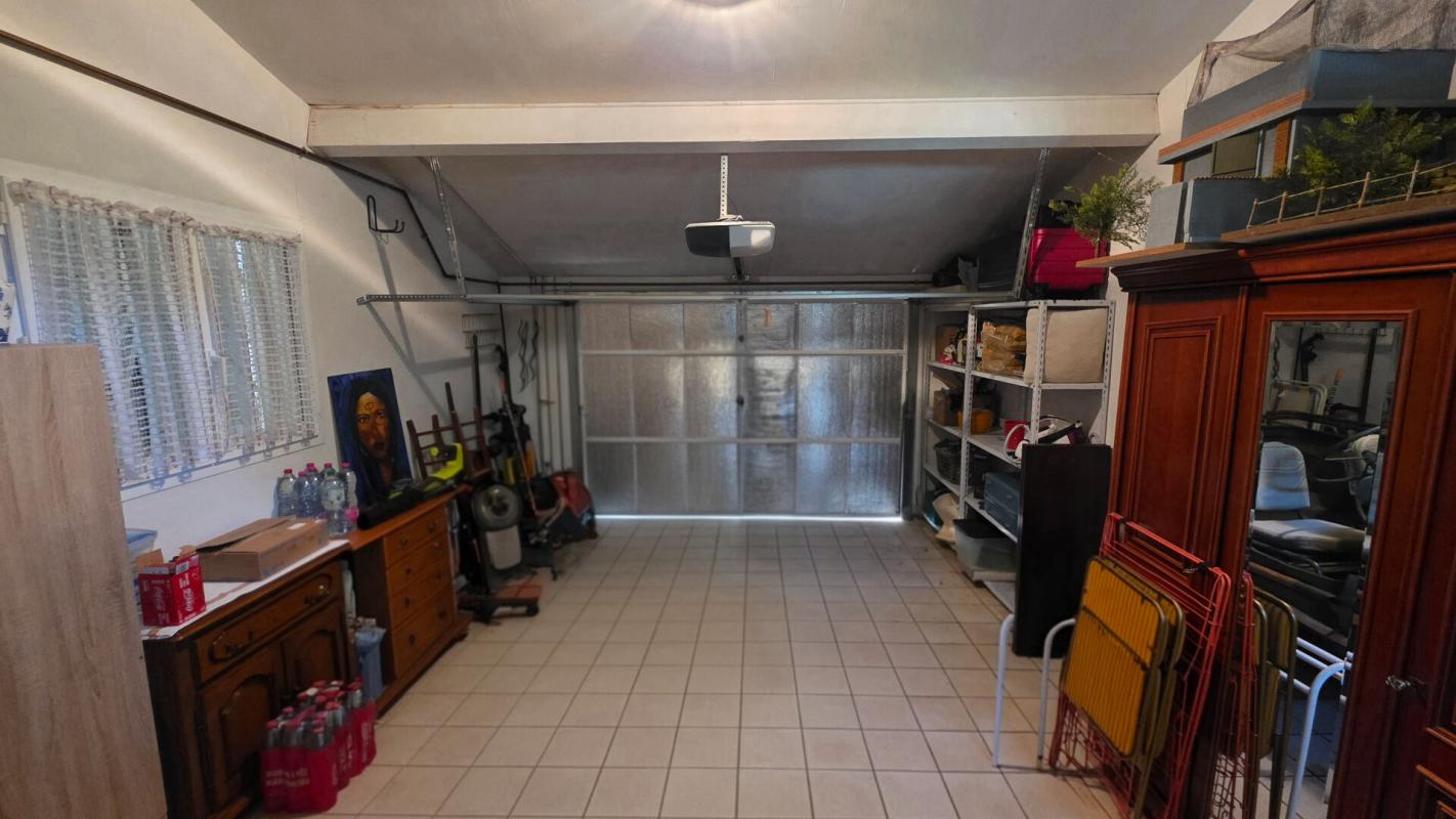 ANDERNOS-LES-BAINS Maison Andernos Les Bains 4 pièce(s) 110 m2 14