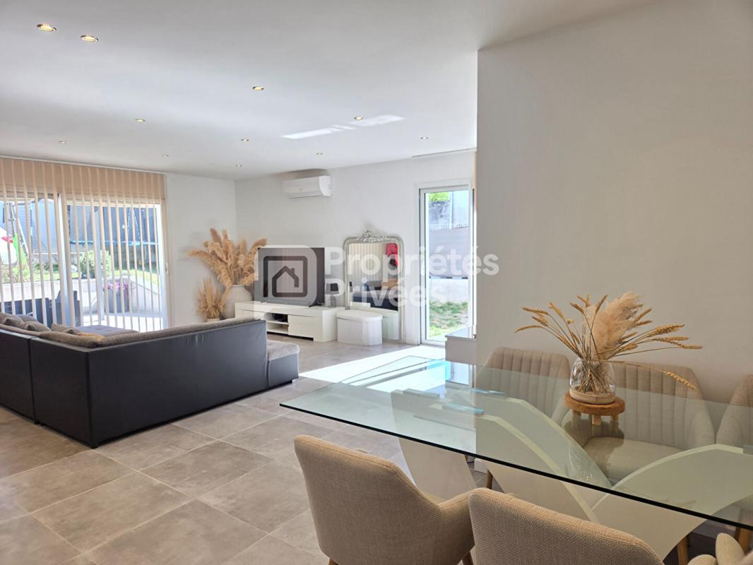 CHATEAUNEUF-DU-RHONE Maison 4 pièces 110 m2 12