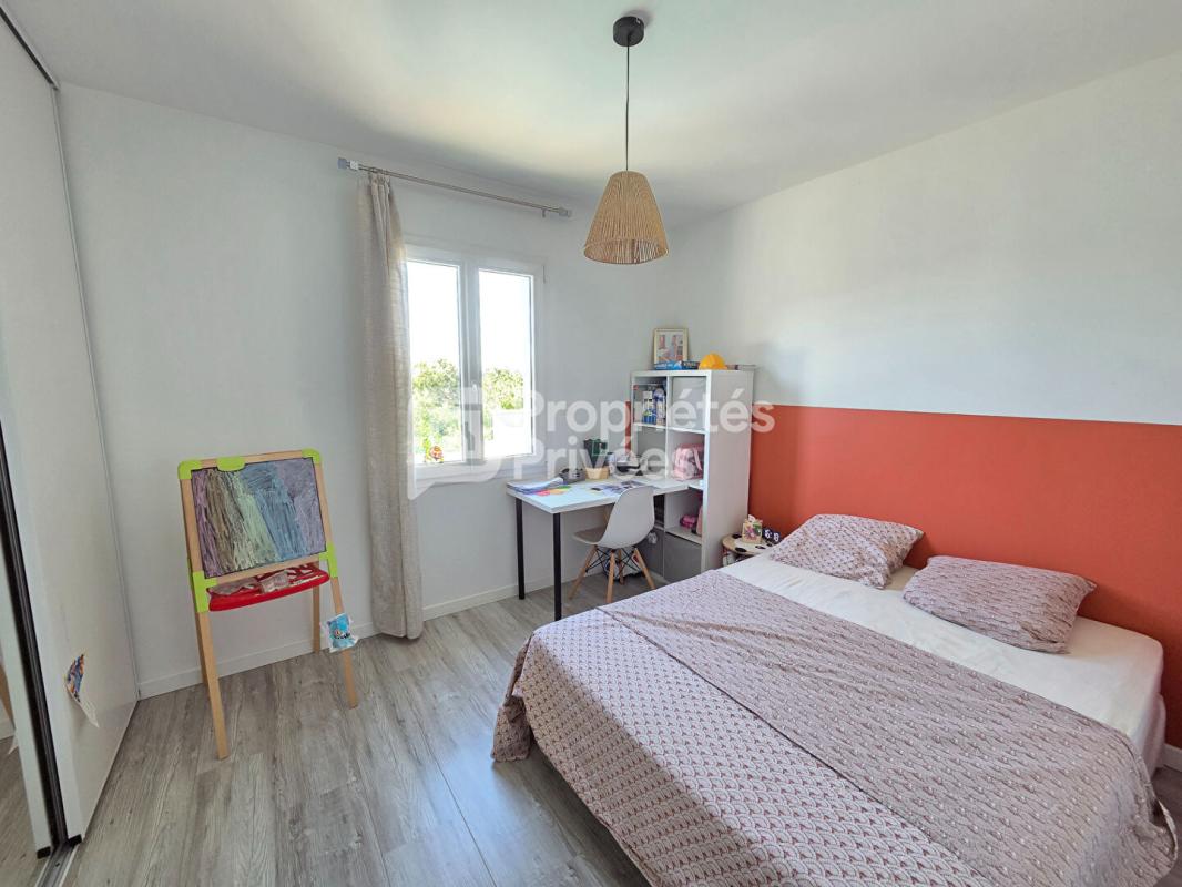 CHATEAUNEUF-DU-RHONE Maison 4 pièces 110 m2 9