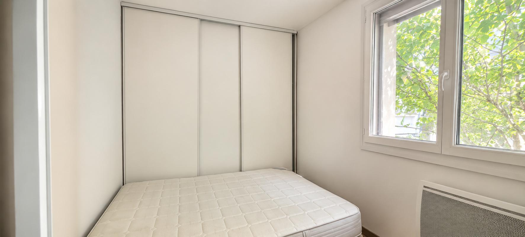 MONTADY Maison de village T3 de 75 m² à vendre à Montady ? Idéal investissement locatif ou premier achat 3