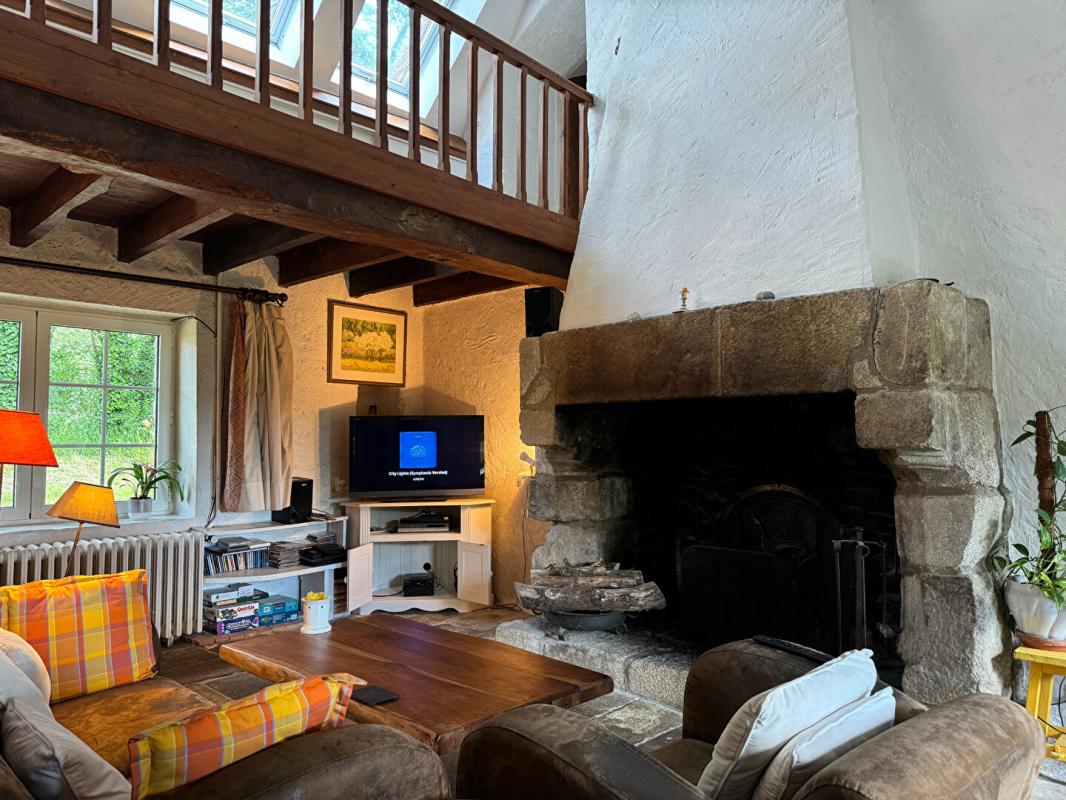 BADEN Belle demeure familiale 8 pièces 176,50 m2 - Baden 9