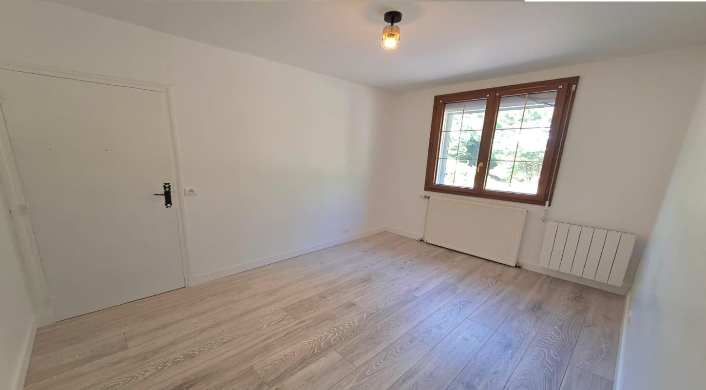 SOISSONS Maison Pinon 5 pièce(s) 75m2 10