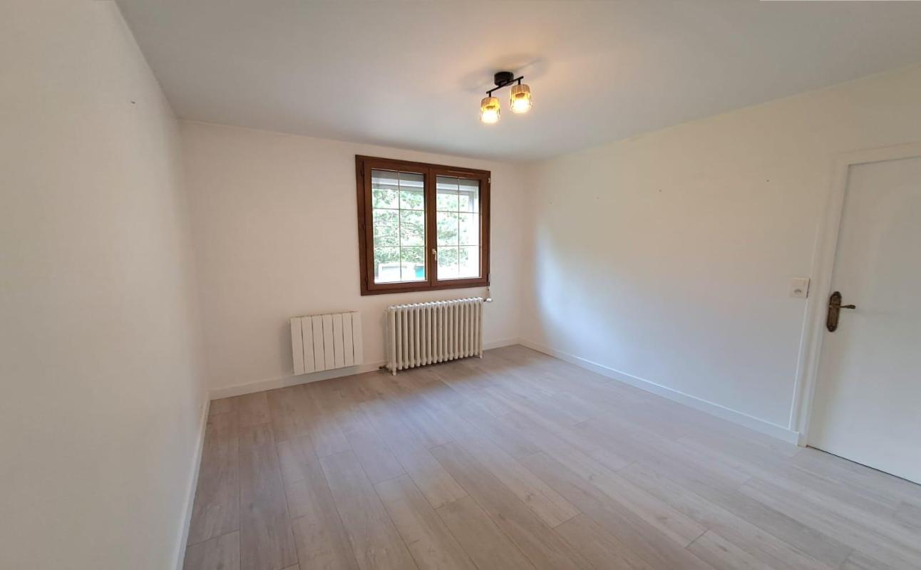 SOISSONS Maison Pinon 5 pièce(s) 75m2 6