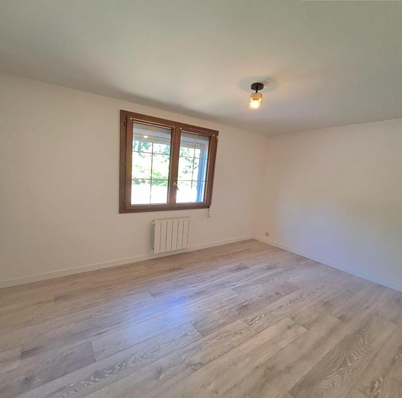 SOISSONS Maison Pinon 5 pièce(s) 75m2 7