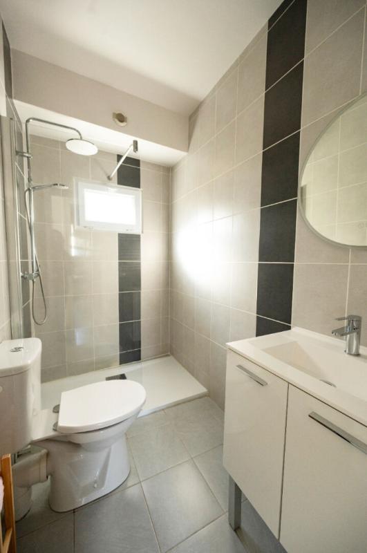 LE HAVRE Appartement T1 Le Havre proche plage 10