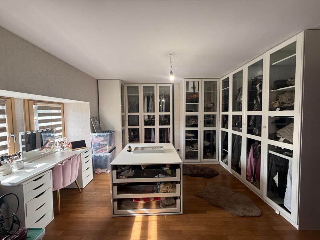 THOISY-LE-DESERT PROPRIETE SUPERBE ET ORIGINALE 7