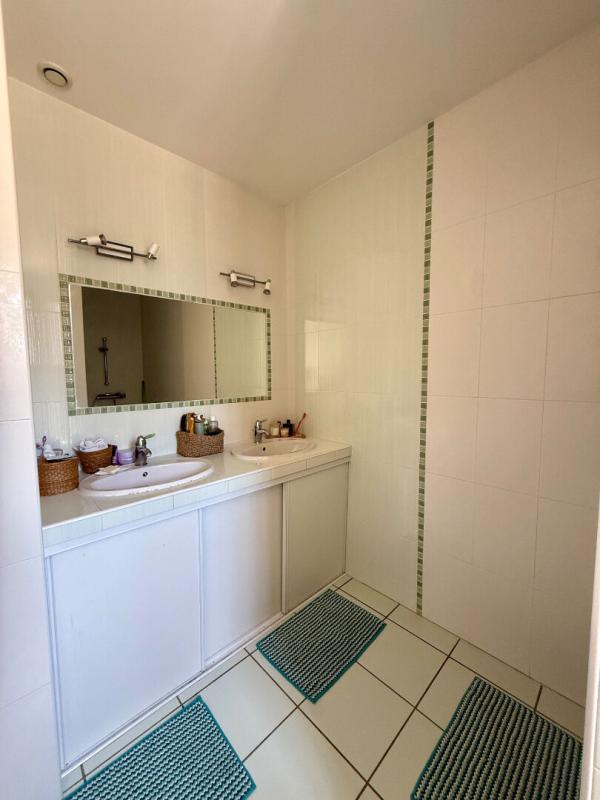 ISTRES Villa meublée 4 chambres avec piscine 17