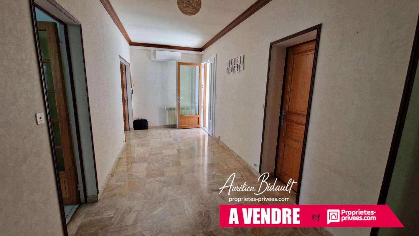 SAINT-REMY-SUR-AVRE Maison 5 pièces 151 m² Saint-Rémy-Sur-Avre 8
